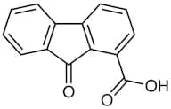 9-Fluorenone-1-carboxylic Acid