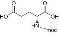 N-[(9H-Fluoren-9-ylmethoxy)carbonyl]-D-glutamic Acid