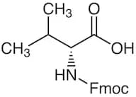 N-[(9H-Fluoren-9-ylmethoxy)carbonyl]-D-valine
