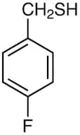 4-Fluorobenzyl Mercaptan