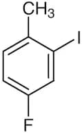4-Fluoro-2-iodotoluene