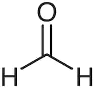Formaldehyde Solution (37%) (stabilized with Methanol)