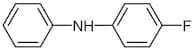 4-Fluorodiphenylamine