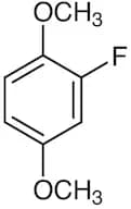 2-Fluoro-1,4-dimethoxybenzene