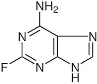 2-Fluoroadenine