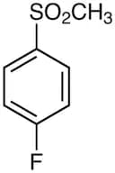 4-Fluorophenyl Methyl Sulfone