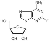 2-Fluoroadenosine