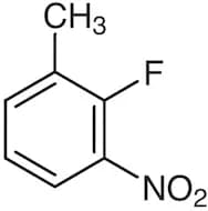 2-Fluoro-3-nitrotoluene