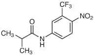 Flutamide