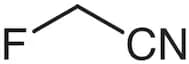 Fluoroacetonitrile