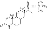 Finasteride