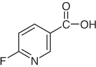 6-Fluoronicotinic Acid