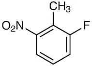 2-Fluoro-6-nitrotoluene