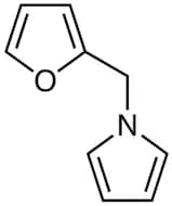 1-Furfurylpyrrole