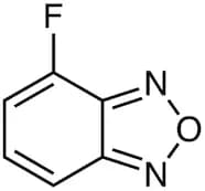 4-Fluoro-2,1,3-benzoxadiazole