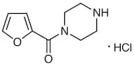 1-(2-Furoyl)piperazine Hydrochloride