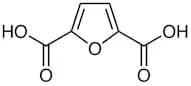 2,5-Furandicarboxylic Acid