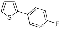 2-(4-Fluorophenyl)thiophene