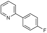 2-(4-Fluorophenyl)pyridine