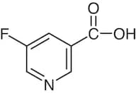 5-Fluoronicotinic Acid