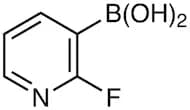 2-Fluoropyridine-3-boronic Acid (contains varying amounts of Anhydride)