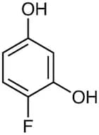 4-Fluororesorcinol