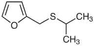 Furfuryl Isopropyl Sulfide
