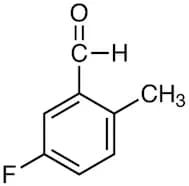 5-Fluoro-2-methylbenzaldehyde