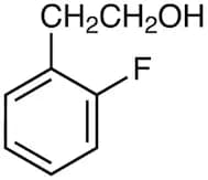 2-(2-Fluorophenyl)ethanol