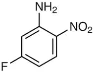 5-Fluoro-2-nitroaniline