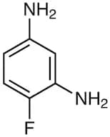 4-Fluoro-1,3-phenylenediamine