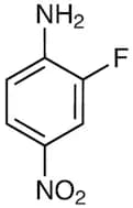 2-Fluoro-4-nitroaniline