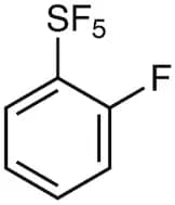 2-Fluorophenylsulfur Pentafluoride