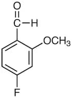 4-Fluoro-o-anisaldehyde