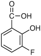 3-Fluorosalicylic Acid