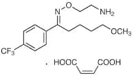 Fluvoxamine Maleate