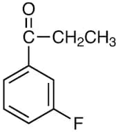 3'-Fluoropropiophenone
