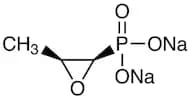 Fosfomycin Disodium Salt