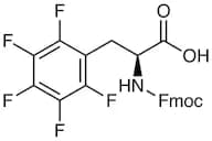 N-[(9H-Fluoren-9-ylmethoxy)carbonyl]-pentafluoro-L-phenylalanine