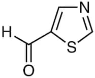 5-Formylthiazole