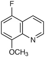 5-Fluoro-8-methoxyquinoline