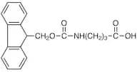 N-[(9H-Fluoren-9-ylmethoxy)carbonyl]-4-aminobutyric Acid