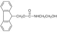 2-[(9H-Fluoren-9-ylmethoxy)carbonylamino]-1-ethanol