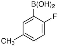 2-Fluoro-5-methylphenylboronic Acid (contains varying amounts of Anhydride)