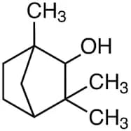 Fenchyl Alcohol