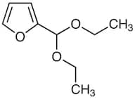 2-Furaldehyde Diethyl Acetal