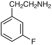 2-(3-Fluorophenyl)ethylamine