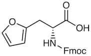 N-[(9H-Fluoren-9-ylmethoxy)carbonyl]-3-(2-furyl)-D-alanine