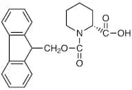 (R)-1-[(9H-Fluoren-9-ylmethoxy)carbonyl]-2-piperidinecarboxylic Acid