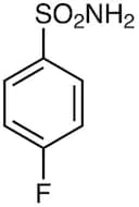 4-Fluorobenzenesulfonamide